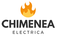 ChimeneaEléctrica.es